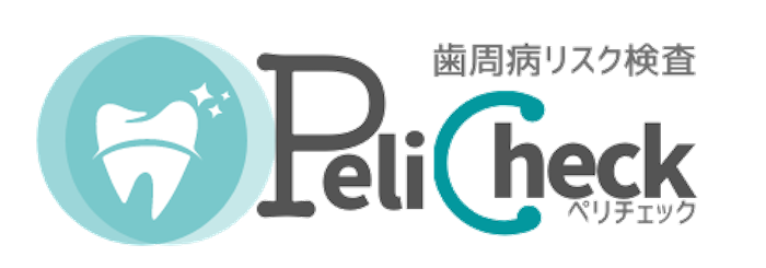 pelicheck